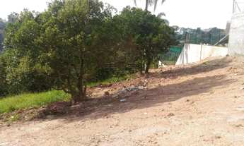 Imagem 5: Jacarei - Loteamento/Condomínio - Condominio Residencial Mirante do Vale