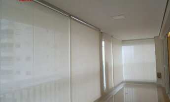 Imagem 6: APARTAMENTO RESIDENCIAL em SÃO PAULO - SP, MOOCA