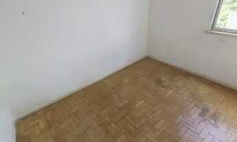 Imagem 6: Vendo apt com 2 quartos