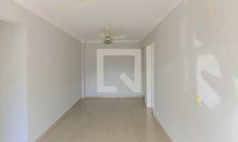 Imagem 5: Apartamento para Aluguel - Tijuca, 3 Quartos, 76 m2