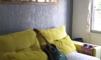 Imagem 4: Apartamento em Vila Nova