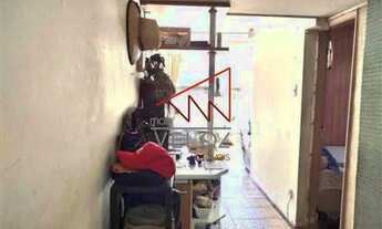 Imagem 5: Apartamento-À VENDA-Leblon-Rio de Janeiro-RJ