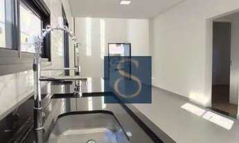 Imagem: Casa com 3 suítes à venda, 133 m² por