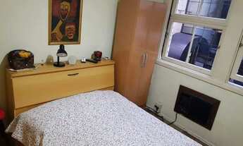 Imagem 7: Apartamento 3 Dormitórios - Bairro Centro Histórico