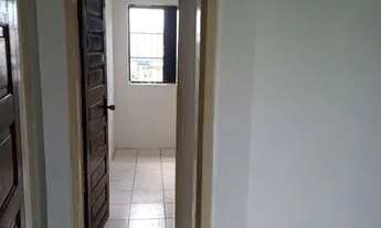 Imagem 4: Alugo Apartamento no Conj José Tenório