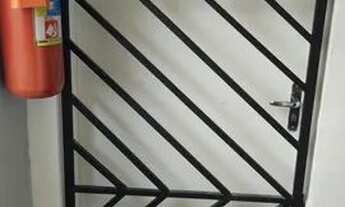 Imagem 6: Apartamento próximo a Av. Maestro Lisboa