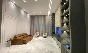 Imagem 3: Casa Residencial com 4 quartos à venda por R$ 3900000.00, 395.00 m2 - GLEBA PALHANO - LOND