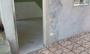 Imagem 3: Casa térrea 3 cômodos