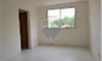 Imagem 2: Apartamento Residencial / Xangri-Lá