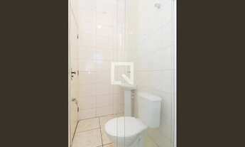 Imagem 7: Apartamento para Aluguel - Vila Augusta, 1 Quarto, 30 m2