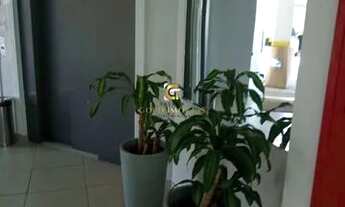 Imagem 3: VO//AP2874 - Apartamento para aluguel com 64 metros quadrados com 2 quartos