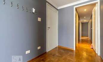 Imagem 6: Apartamento à Venda - Pinheiros, 2 Quartos, 170 m2