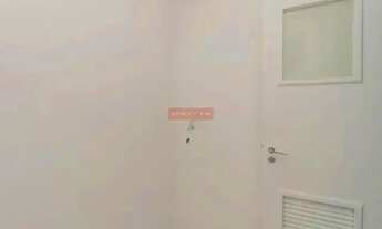 Imagem 4: Excelente APTO 3 dorm. Itaim Bibi