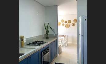 Imagem 3: Excelente apartamento