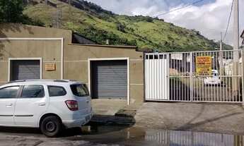 Imagem 6: Terrenos no Rio da Prata de bangu !!!!