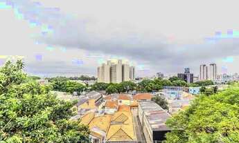 Imagem 6: 2 dorms - 68m2 Apartamento com 2 dormitórios