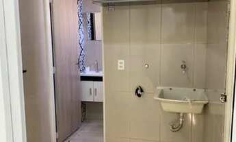 Imagem 6: Casa flores do cerrado toda reformada (QUITADA