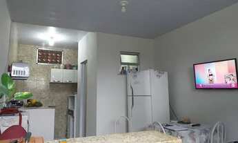 Imagem 5: CASA 2 QUARTOS VILA VALQUEIRE!