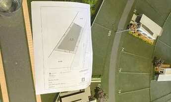 Imagem 6: Terreno no Condomínio Reserva do Lago