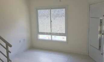 Imagem 4: Casa Condominio em Tristeza