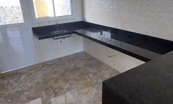 Imagem 5: Casa - Condomínio Residencial Villaggio Ipanema I - Sorocaba/SP