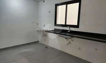 Imagem 2: Casa em condomínio de , 90 m² de área privativa