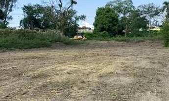 Imagem 2: Lote de Terreno e chácara Xerém e Adjacência - PARCELADO