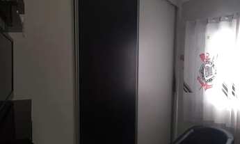 Imagem 2: Apartamento à venda no Edifício La Maison D' Alice, em Sorocaba -SP