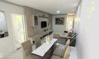 Imagem 4: Casa com 3 quarto(s) no bairro Jardim Imperial em Cuiabá - MT