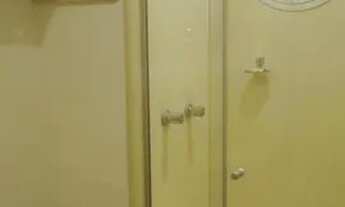 Imagem 7: Flat para aluguel possui 28 metros quadrados com 1 quarto em Consolação - São Paulo - SP