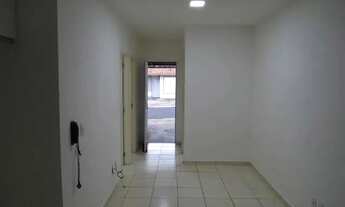 Imagem 3: Vende-se casa Condominio Morada dos Ipes