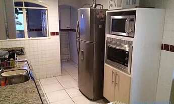 Imagem 3: APARTAMENTO - JARDIM PAULISTA - SP