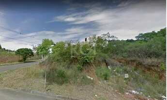 Imagem 3: Terreno para Venda - 0m², 0 dormitórios, Guarujá