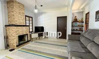 Imagem 7: Casa com 3 dormitórios à venda, 226 m², financiável - Rio Tavares - Florianópolis/SC