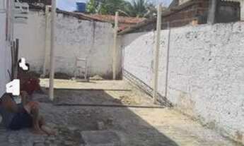 Imagem 2: Apartamento no Bonsucesso, 2Qts(1St),1Garagem, R.Calçada, Tx.Inclusas, Veja