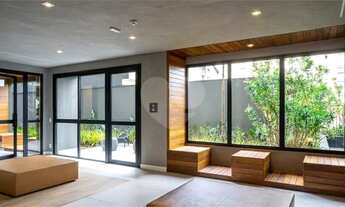 Imagem 6: Apartamento-São Paulo-PERDIZES