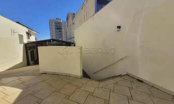 Imagem 3: Casa Misto em Ribeirão Preto