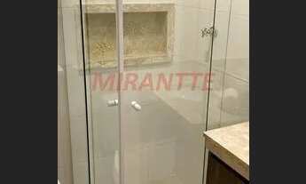 Imagem 6: Apartamento de 50m² com 2 quartos em Vila Nova Cachoeirinha