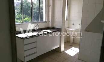 Imagem 4: Apartamento - Jardim Santa Rosa - Valinhos