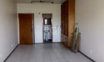 Imagem 2: Conjunto/Sala para Venda - 33.81m², 0 dormitórios, Floresta