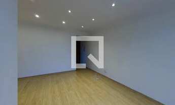 Imagem 4: Apartamento para Aluguel - Vila Ema, 3 Quartos, 66 m2