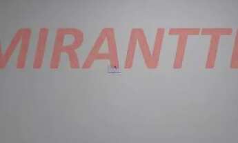 Imagem 5: Apartamento de 64m² com 2 quartos em Vila Constança