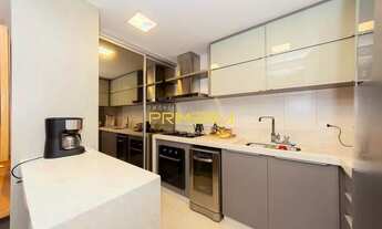 Imagem 7: Saint Michel - 3 Quartos, 1 Suíte no Boa Vista