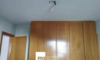 Imagem 7: GOIâNIA - Flat Padrão - Setor Bueno