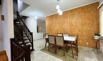 Imagem 6: Casa Mobiliada para Locação em Condomínio!