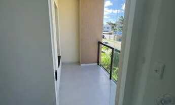 Imagem 7: Linda Casa! 4 Suites, Área Gourmet, Excelente Acabamento, R$ 795.000