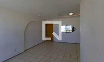 Imagem 2: Apartamento para Aluguel - Boa Viagem, 4 Quartos, 104 m2