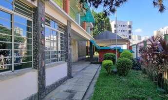 Imagem 7: SOBRADO COM 470m², TERRENO 1.150m², CENTRO DIADEMA