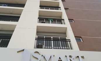 Imagem 2: Smart Flat Venda 30m²