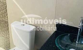 Imagem 4: Casa para venda no bairro Novo Mundo, 3 quartos..